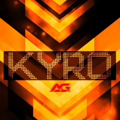 A&G - Kyro