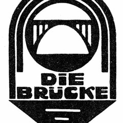 Brücke