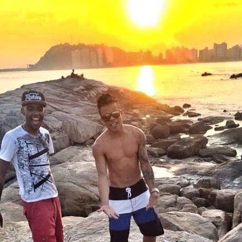 MC JOKER PART. NEGUINHO DO CAXETA - LELELE (FAÇA DOWNLOAD)