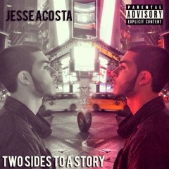 10 - Steven (prod by Bailo Beats)