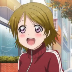 家に帰れなさそうなかよちん feat. jimixer