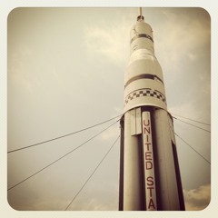 Stable Song (Gregory Alan Isakov cover)