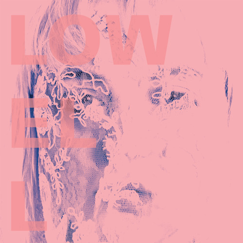 Lowell - 88