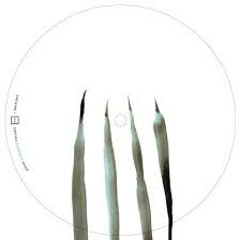 Gaiser - Backyard (Maksim Dark Unofficial Remix)