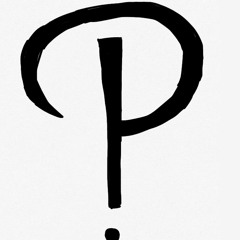 That Green Gentleman [Things Have Changed] (Panic! at the Disco)