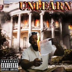 910(Nine Dime) Ft. Roll Up Twon - Prod X Dopant Beats