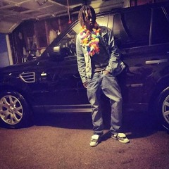 Bigg Looch - Babymama Problems