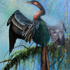 Johnson Boyz of S/R NM Jamming smoove toonz!