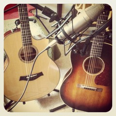 (Don't) Look Down On Me, Lord