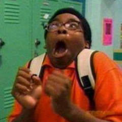 Fit For A King Warpath Cover