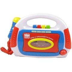 14.6.14 Nightxperience auf RadioX w/ MillR