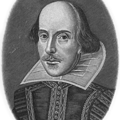 Sonnet 73 - Chorale and Explication