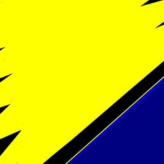 8TH BEAT-GLOW STICKS