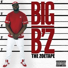 Couple Nggz (Explicit) Ft Chinx (DatPiff Exclusive)