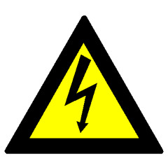 Tha King Iz HerE Pt 2 ((8th))