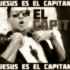 B.O.A - EL CAPITAN (Prod,By DJ Harpon & BalaC) (REGGAETON CRISTIANO)