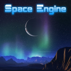 Doppler Shores (Space Engine OST)