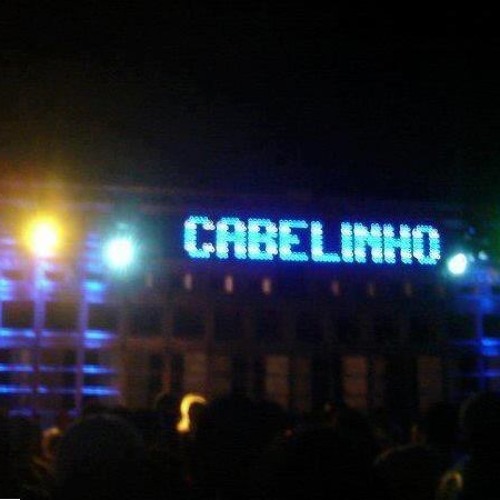 MONT - NO BAILE DO MARTINS DEÇO NO PAL DA CUPULA ((-  DJ DA FIIRMA  - ))