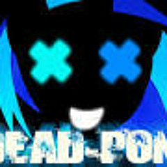 DJ_PON3Y-MAH BASS BROKE PT2 (ENDING)