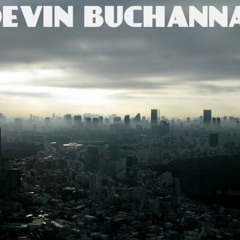 sungha jung mily way cover