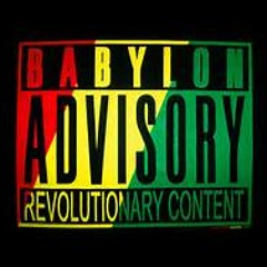 01 Babylon Newest