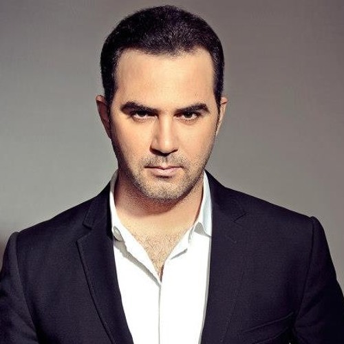 Wael Jassar - Shams 2014 / وائل جسار - شمس 2014