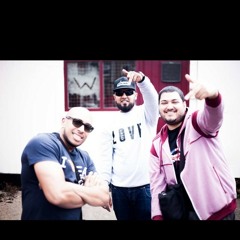 Smuttz - OTS Freestyle #FlashBackFridayz