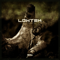 NOISJ-57 Lowtek - Dark Star