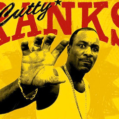 Cutty Ranks - Limb By Limb Remix By RudeBoy Selektah - Guada Sound