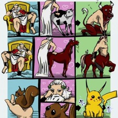 G-H.T.C (G-House THC Complex)