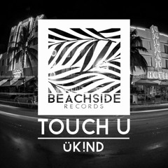 ÜK!ND - You & Me