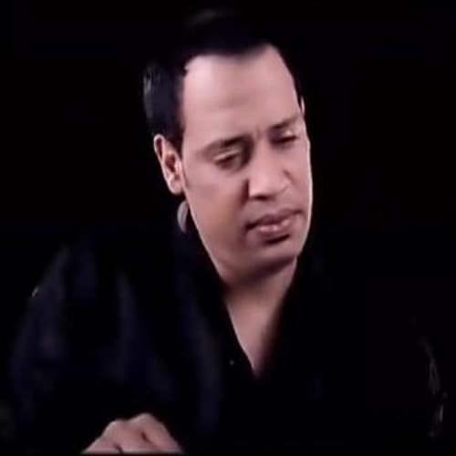 اشرف مزيكا الهوى العطشان  2014