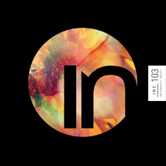 Andy Caldwell - Melody Like A Drum (Anthony Attalla Remix)