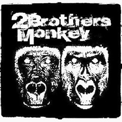 New Monkey Style (demo)