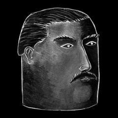 Give It To Me (Feat. Cakes Da Killa)