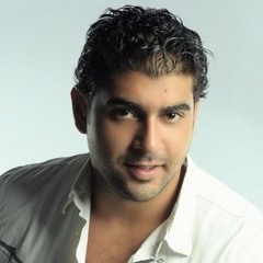 Adam - Ya3ne Ba3do 2014 / ادم - يعنى بعدو 2014