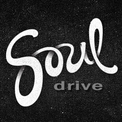 Soul Drive 2
