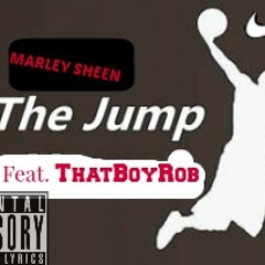 From The Jump Ft Thatboyrob