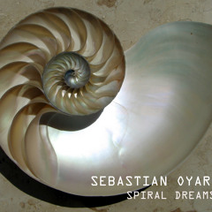 Nibiru Planet X - Soyarzun 2012