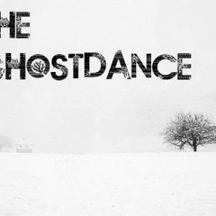 Sitting Standing Lying Down