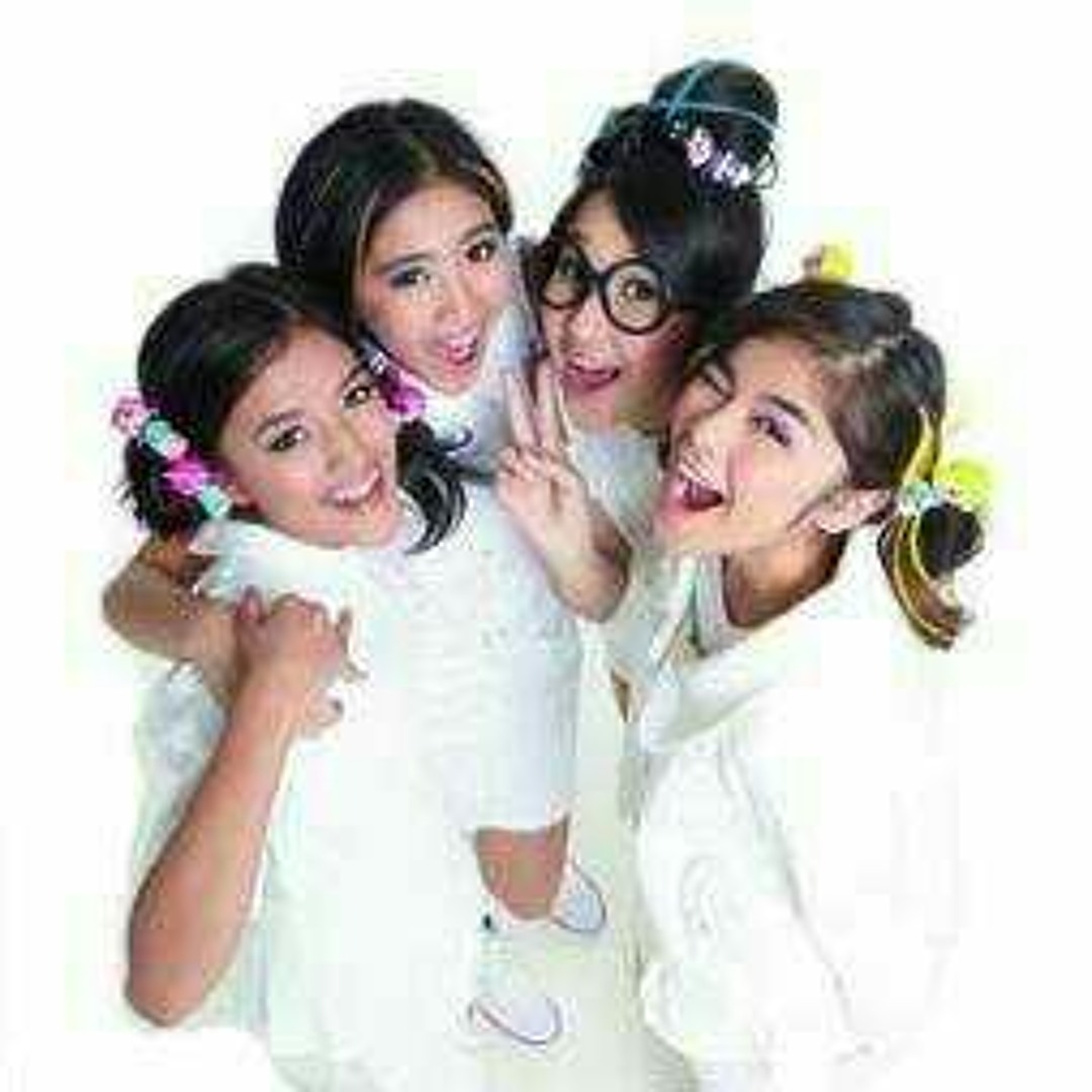 Ify Alyssa (@ifyalyssa) • Instagram photos and videos, image size:1080x1080