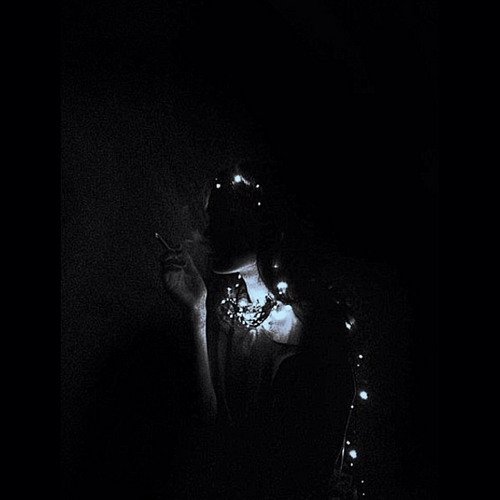 The Weeknd - Often (Eric Dingus Remix)