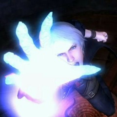 Devil May Cry 4 - Shall Never Surrender (Instrumental)