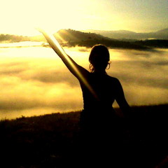 Senhor, Eu Preciso (Lord I Need You)(Paulo César Baruk ).......