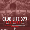 Tiëstos Club Life Podcast 377 - First Hour