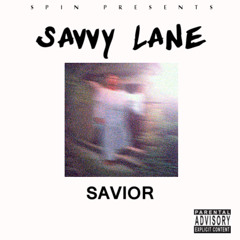 Important [prod. Negative One]