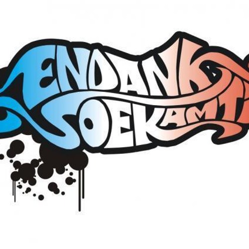 Download Mp3 Endank Soekamti Selamatkan Aku | selamatkan aku endank 11 21 Download Mp3 Endank Soekamti Selamatkan Aku | selamatkan aku endank 11 21