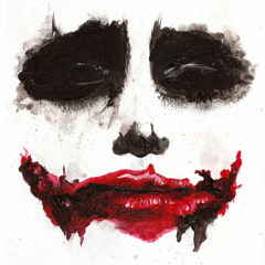 Vergiss Mich Nicht! (instrumental Beat).MP3