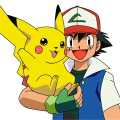 Pokemon Opening (Arabic)