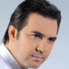 Wael_Jassar-Shams